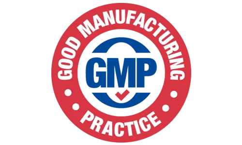 nervolink gmp certified